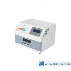 lo-han-reflow-itech-rf-a250