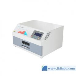 lo-han-reflow-itech-rf-a350