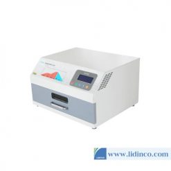 lo-han-reflow-itech-rf-a500