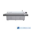 lo-han-reflow-itech-rf-b1230t
