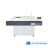 lo-han-reflow-itech-rf-b630t