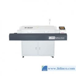 lo-han-reflow-itech-rf-b630t