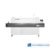 lo-han-reflow-itech-rf-c835c