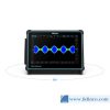 may-hien-song-tablet-micsig-to3004