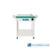 bang-tai-smt-qihe-qjb50