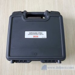 ground-meter-scs-CTM051 (02)