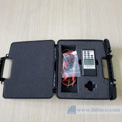 ground-meter-scs-CTM051