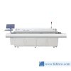 lo-han-reflow-qihe-qrf1230