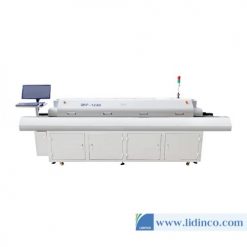 lo-han-reflow-qihe-qrf1230