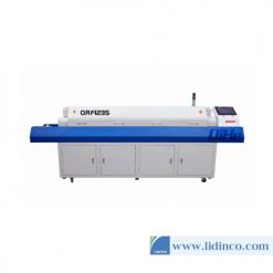 lo-han-reflow-qihe-qrf1235