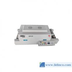 lo-han-reflow-qihe-qrf320