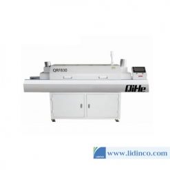 lo-han-reflow-qihe-qrf830