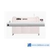 lo-han-reflow-qihe-qrf835