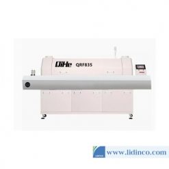 lo-han-reflow-qihe-qrf835
