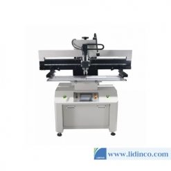 may-quet-kem-han-tu-dong-qihe-qp1068s