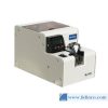 Máy cấp vít OHTAKE NSBC-17