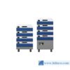 nguon-chuyen-mach-mot-chieu-dc-kikusui-pat-t-series-smart-rack-32kw