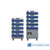 nguon-chuyen-mach-mot-chieu-dc-kikusui-pat-t-series-smart-rack-40kw