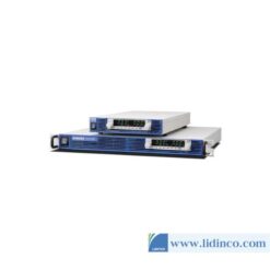 nguon-lap-trinh-mot-chieu-dc-kikusui-pwx750lf