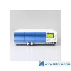 tai-dien-tu-dc-kikusui-plz1004wh-1000w