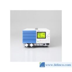 tai-dien-tu-dc-kikusui-plz164wh-165w