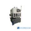 may-ra-van-engis-ejw-610