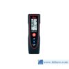 thiet-bi-do-khoang-cach-laser-leica-disto-d110