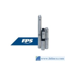 bom-chim-gieng-khoan-franklin-electric-fps-series-v