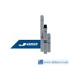 bom-chim-gieng-khoan-franklin-electric-j-class-tri-seal