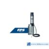 bom-chim-nuoc-thai-franklin-electric-fps-e-series