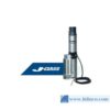 bom-chim-nuoc-thai-franklin-electric-j-class-e-series
