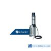 bom-chim-nuoc-thai-franklin-electric-schaefer-e-series