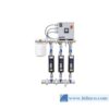bom-tang-ap-franklin-electric-inline-1100-specpak