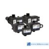bom-tang-ap-franklin-electric-inline-controls