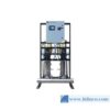 bom-tang-ap-franklin-electric-vr-specpak-1