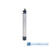 may-bom-chim-franklin-electric-8-inch-encapsulated
