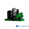 may-bom-diesel-franklin-electric-water-standard-series