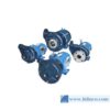 may-bom-ly-tam-franklin-electric-ag-series