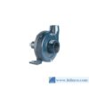 may-bom-ly-tam-franklin-electric-faot-series