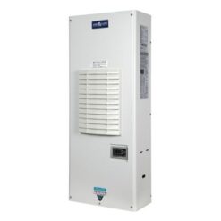 Điều hòa cho tủ điện AIRMAJOR AMPS-1000F