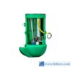 may-bom-nghien-franklin-electric-fps-powersewer-system