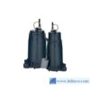 may-bom-nghien-franklin-electric-igp-series