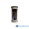 may-bom-nghien-franklin-electric-simplex