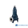 may-bom-xa-franklin-electric-4nc-series-4-inch