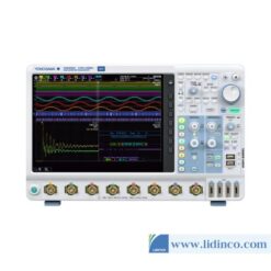 may-hien-song-yokogawa-dlm5034hd-350mhz