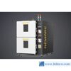 may-kiem-tra-pin-neware-mgdw-380-2-40bfc-5v600a8ch