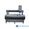 may-do-2d-tu-dong-sem-sem-1080cnc