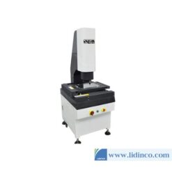 may-do-2d-tu-dong-sem-sem-5040cnc