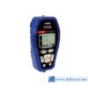 may-hieu-chuan-ap-suat-ametek-nvision