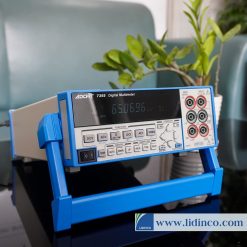 Alternative view of Đồng hồ vạn năng ADCMT 7355